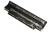 Аккумулятор для ноутбука Dell Inspiron N5110, N4110, N5010R, N5030, N7010 4320 мАч, 11.1В (оригинал)