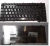Клавиатура для ноутбука Toshiba A100, черная