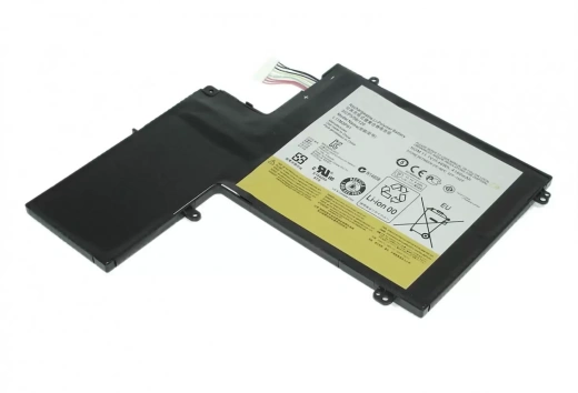 Аккумулятор для ноутбука Lenovo U310 4160 мАч, 11.1В (оригинал)