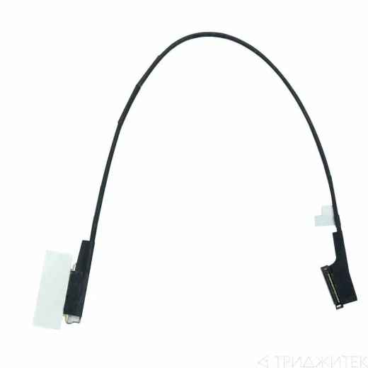 Шлейф матрицы для ноутбука Lenovo X240