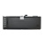 Батарея для MacBook Pro 15 A1286 early 2011