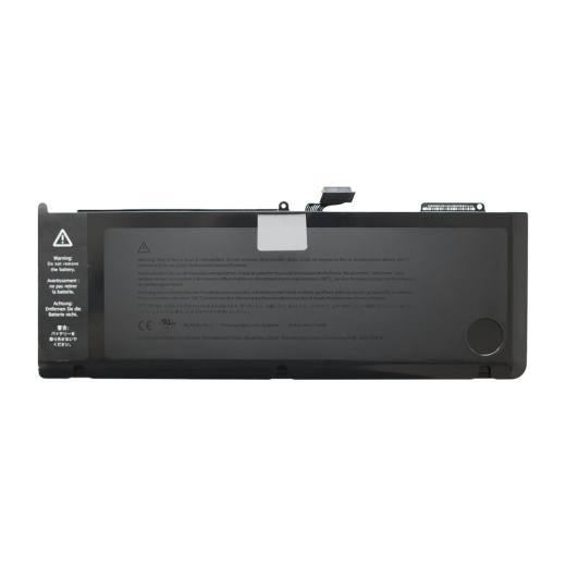 Батарея для MacBook Pro 15 A1286 early 2011