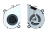 Вентилятор (кулер) для ноутбука ACER ASPIRE ES1-520, Es1-521, Es1-522, ES1-523, ES1-533, 524, N16C2