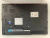 Мобильная рабочая станция Fujitsu Celsius H730