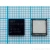 Аудиокодек IDT92HD75B3X5