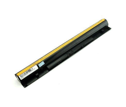 Аккумулятор (батарея) для Lenovo IdeaPad G505s 2900mAh