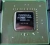 Видеочип NVIDIA N12P-GV-B-A1, код данных 11