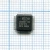 Микросхема Conexant CX20561