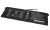 Аккумулятор (акб, батарея) AC14B3K для ноутбука Acer Aspire E3-112, E5-721, E5-731, E5-771, ES1-111, ES1-311, ES1-511, ES1-711, R3-131T 15.2 В, 3300 мАч (оригинал)