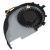 Кулер  для ноутбука Lenovo IdeaPad 320-15AST-80XV, 320-15IKB