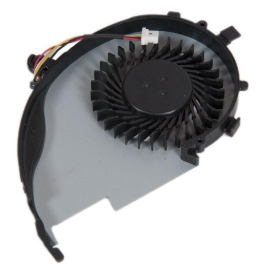 Кулер  для ноутбука Lenovo IdeaPad 320-15AST-80XV, 320-15IKB