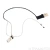 Шлейф матрицы для ноутбука Asus GL552VW GL552JX GL552J GL552V GL552VL ZX50J ZX50JX ZX50VW ZX50VX, MB 40Pin, Scr 30Pin