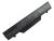 Аккумулятор для ноутбука HP ProBook 4510s 4710s 4515s, 5200mAh, 10.8V OEM