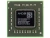 Процессор AMD E-450 б.у.