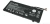 Аккумулятор для ноутбука Acer Aspire VN7-571G, VN7-791, 11.4 В, 4400 мАч