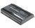 Аккумулятор CameronSino CS-AUT420NB для ноутбука Asus T12ER, 14.8В, 4400 мАч, 65.12 Вт, Li-ion, черный