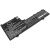Аккумулятор CameronSino CS-LVS740NB для ноутбука Lenovo IdeaPad S740-14IIL, 15.36В, 3950 мАч, 60.67 Вт, Li-Polymer, черный