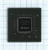 Видеочип nVidia G96-630-C1 GeForce 9600M GT 128bit 256MB