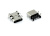 Разъем USB 3.1 Type C № 20