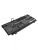 Аккумулятор (батарея) CameronSino CS-HPX314NB для ноутбука HP Spectre X360 13-W001NF, Spectre X360 13-AC001NE, Spectre X360 13-W003NO, Spectre X360 13-AC002NP, Spectre X360 13-W011TU, 11.55В, 5000 мАч