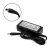 Блок питания для ноутбука Samsung 19V 2.1A (5.5x3.0) 65W AD-6019