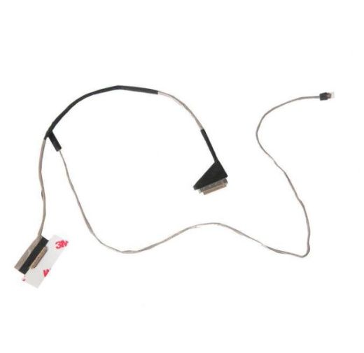Шлейф матрицы для ноутбука Acer Aspire ES1-520, ES1-521, ES1-522, 30Pin