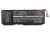 Аккумулятор CameronSino CS-SNP700NB для ноутбука Samsung NP700Z, NP700Z3A, 14.8В, 4400 мАч, 65.12 Вт, Li-Polymer, черный