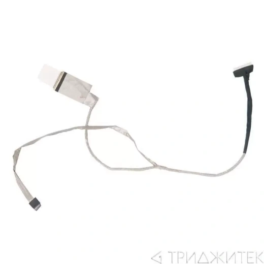 Шлейф матрицы для ноутбука Sony SVE17, SVE171, SVE171A, SVE171B1 Z70