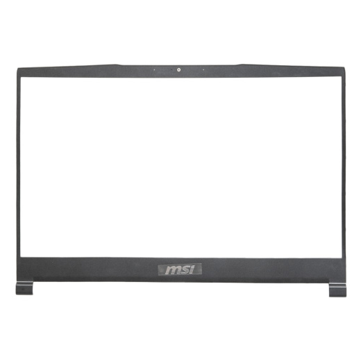 Рамка матрицы для MSI GF63 9SCSR