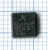 Сетевой контроллер AR8121-AL1E