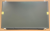 Матрица для ноутбуков Lenovo ThinkPad T560, 20FH, 20FJ, не сенсорный экран 15,6 дюйма, 1366*768