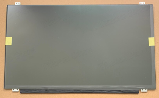 Матрица для ноутбуков Lenovo ThinkPad T560, 20FH, 20FJ, не сенсорный экран 15,6 дюйма, 1366*768
