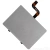 Тачпад для ноутбука Apple MacBook Pro Retina 15 A1398, Late 2013 - Mid 2014, со шлейфом