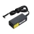 Блок питания для Sony 19.5V 2A (magnetic pin)
