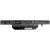 Аккумулятор CameronSino CS-CLW650NB для ноутбука Thunderobot G150, G150MG-4716GS1T, 11.1В, 4400 мАч, 48.84 Вт, Li-ion, черный