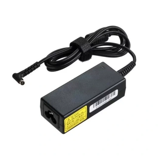 Блок питания для Sony 19.5V 2A (magnetic pin)