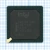 Южный мост Intel FW82801BAM SL4R6