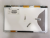 LTN133AT23-801 13,3 "ЖК-экран для ноутбука, панель дисплея, работает для Samsung NP530U3B 530U3C 535U3C 535U3B