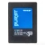 Твердотельный накопитель SSD PATRIOT SATA III 120Gb PBU120GS25SSDR 2.5"