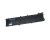 Аккумулятор (батарея) для Dell XPS 15 9560, 9570 Precision 5510 97Wh