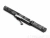 Батарея-аккумулятор L14S4A01, L14L4A01 для Lenovo IdeaPad 500, Z41-70, Z51-70