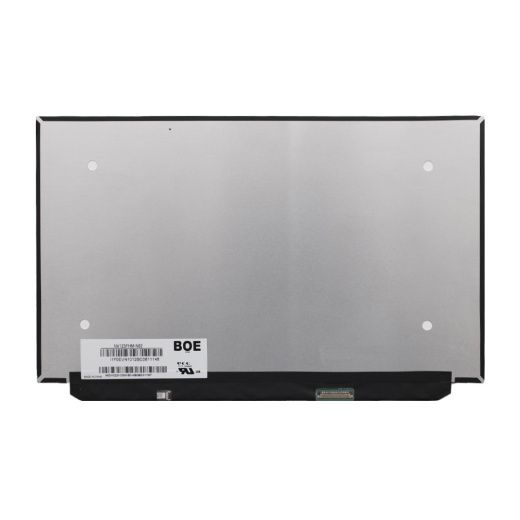 Матрица для Xiaomi Mi NoteBook Air 12.5"