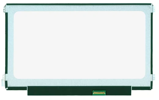 Матрица N116BCA-EA1 Rev.B2 11.6", 1366x768, 30 pin, LED, матовая
