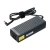Блок питания для Sony 19.5V 6.15A (6.5x4.4), pin