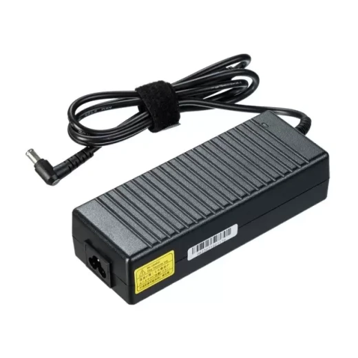 Блок питания для Sony 19.5V 6.15A (6.5x4.4), pin