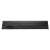 Аккумулятор для ноутбука DELL Latitude E5420, E5430, E5520, E5530, E6420, E6520, E6530, Inspiron 5520, 5720, 7520, 7720, Vostro 3360