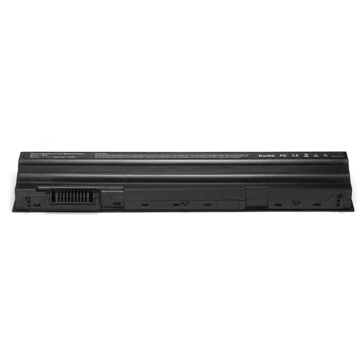 Аккумулятор для ноутбука DELL Latitude E5420, E5430, E5520, E5530, E6420, E6520, E6530, Inspiron 5520, 5720, 7520, 7720, Vostro 3360