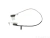 Шлейф матрицы для ноутбука Toshiba P50-B, FHD, 30pin