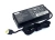 Блок питания (сетевой адаптер) для ноутбуков Lenovo 19,5V 6.7A 135W rectangle (оригинал)