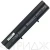 Аккумулятор для ноутбука Asus U32, U36, U46, U82, U84, X32, (A42-U36), 4400 мАч, 14.4B, черный